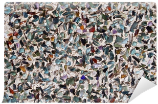 Photography (400x400), Png Download