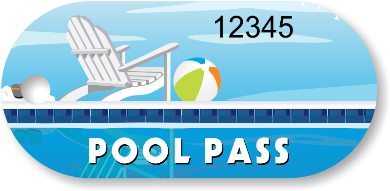 Download 2017 Season Passes To The Norris E - Swimming Pool Pass - Full ...