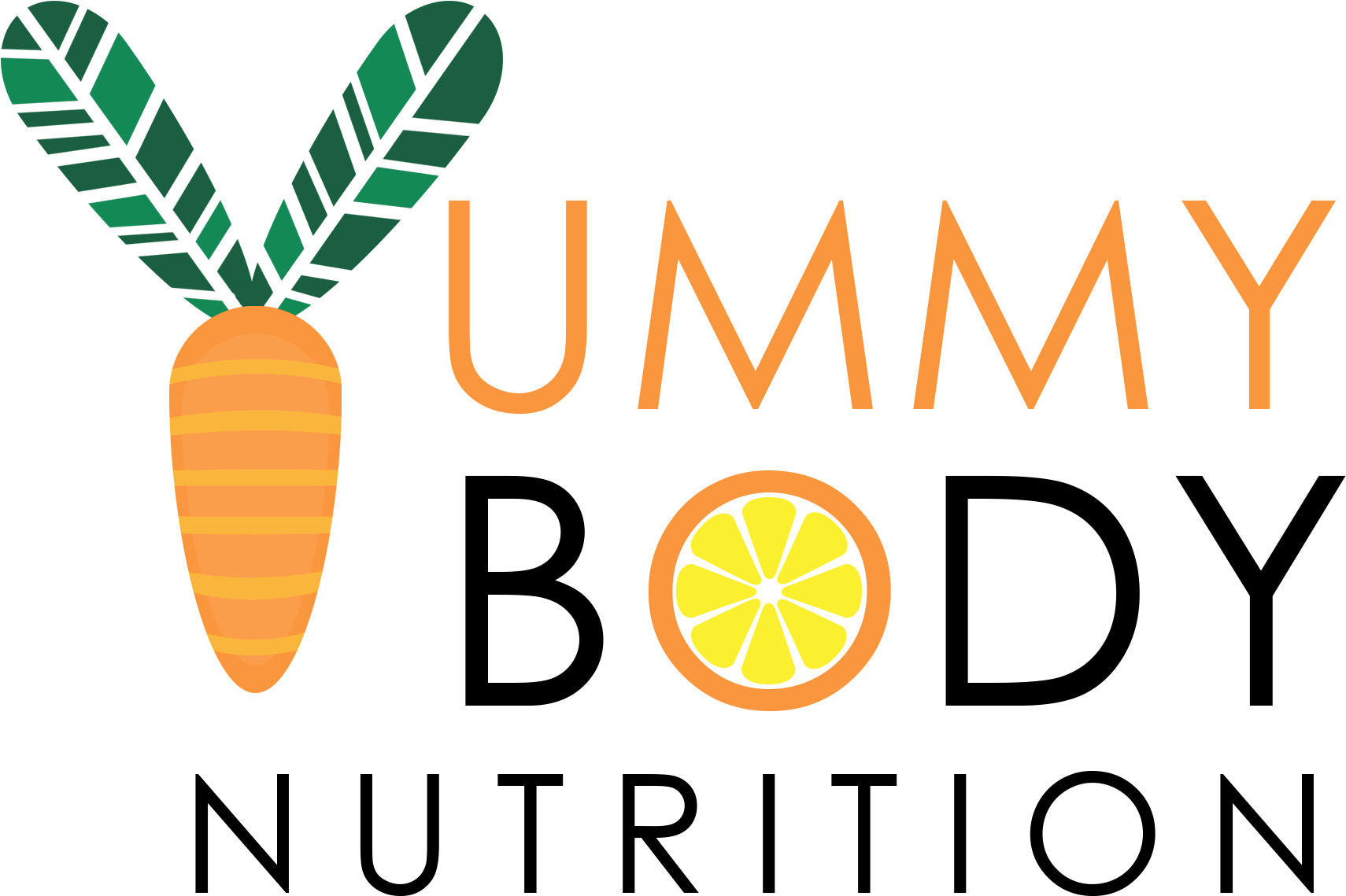 Ha Nguyen, Rd, Ldn - Wonderdry Automatic Umbrella - Blue. (2017x1299), Png Download