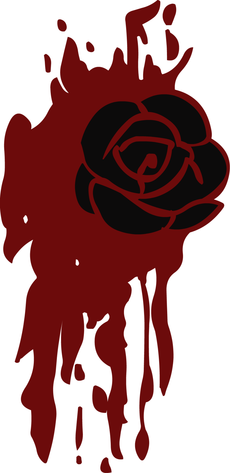 Titan Country - Mlp Creepy Cutie Marks (900x1848), Png Download