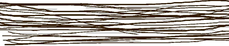 Jesco4 - Portable Network Graphics (881x178), Png Download