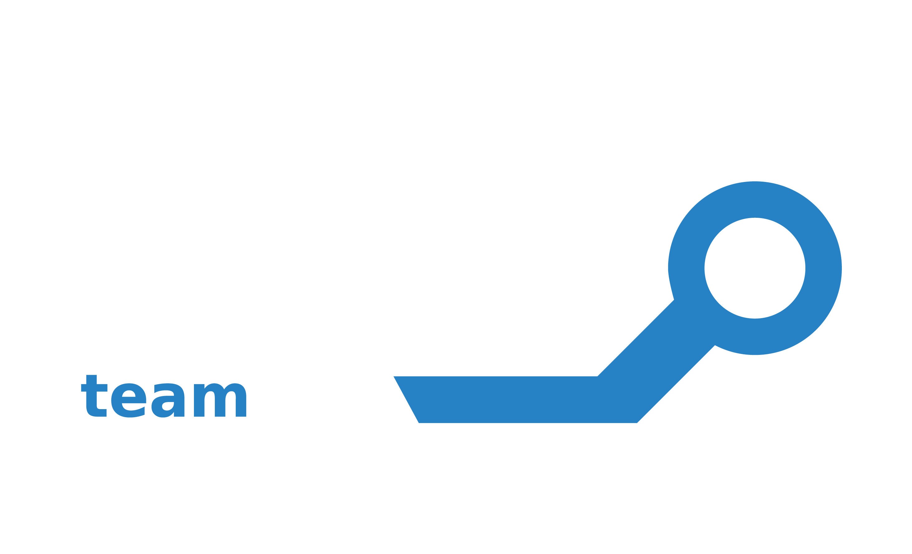 Tjr Games Oy (3000x1998), Png Download