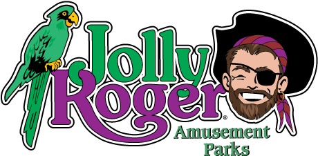 Jolly Roger Oc Md (514x279), Png Download