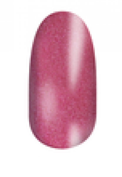 Fusion Uv Colour 621 Dust Rose Effect 15ml - Rtük Akıllı Işaretler (600x600), Png Download