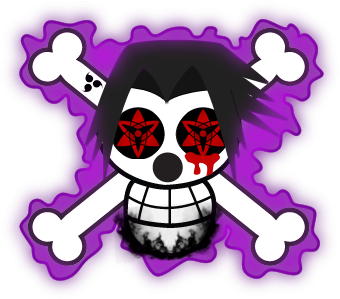 Cartoon (500x500), Png Download