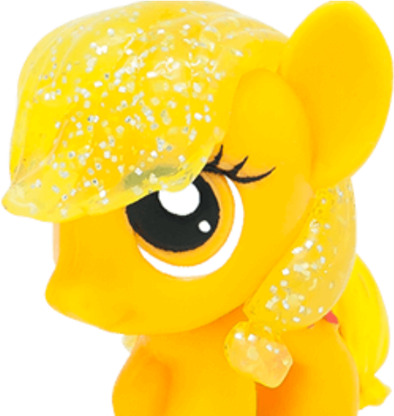 Fashems Mylittlepony S9 Applejack - Applejack (1024x585), Png Download