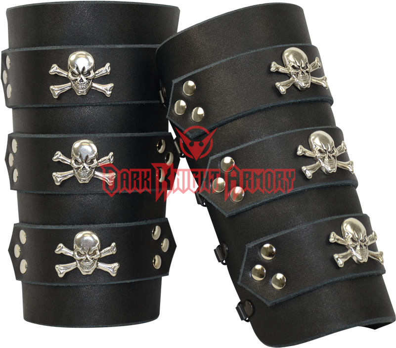 Jolly Roger (850x850), Png Download