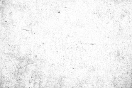 Interior Grunge Texture K Pictures Full Hq - Monochrome (450x300), Png Download