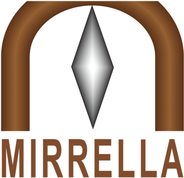 Scout And Cellar Logo (400x390), Png Download