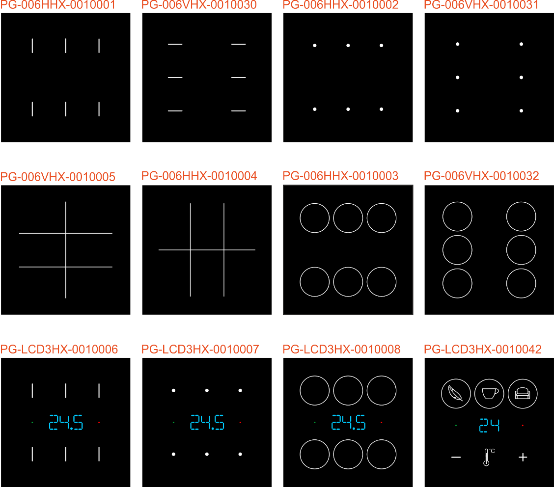 Order Numbers Are Above Each Picture - Caspase 3 (1128x992), Png Download