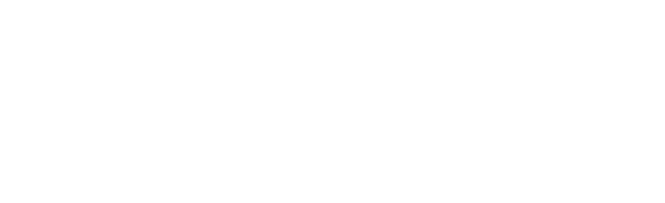 Wine Shop In Wheat Ridge, Co 80033 - Applejack Wine And Spirits Logo (720x378), Png Download