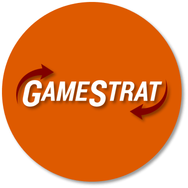 Basketball Instant Replay - Orange Biology (383x383), Png Download