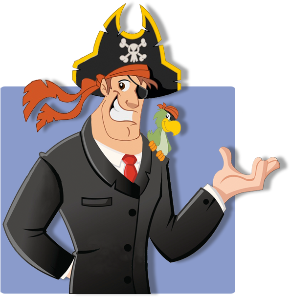 Sign Up For Business - Business (704x607), Png Download