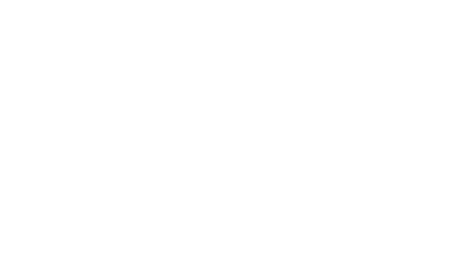 Parallax Layer Parallax Layer - Ps4 Logo White Transparent (1920x1080), Png Download