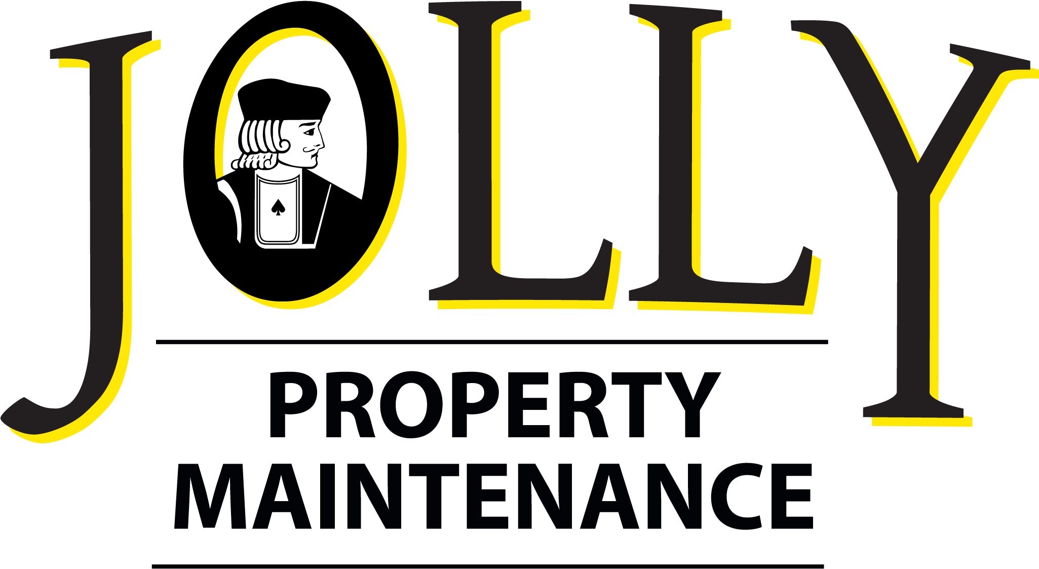 Download Commercial Property Maintenance Jolly Plumbing Full Size