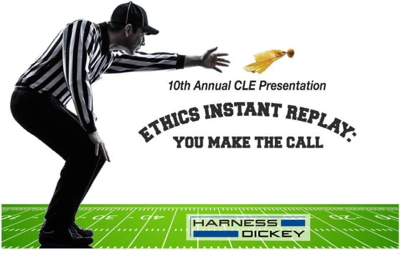 Referee (800x535), Png Download