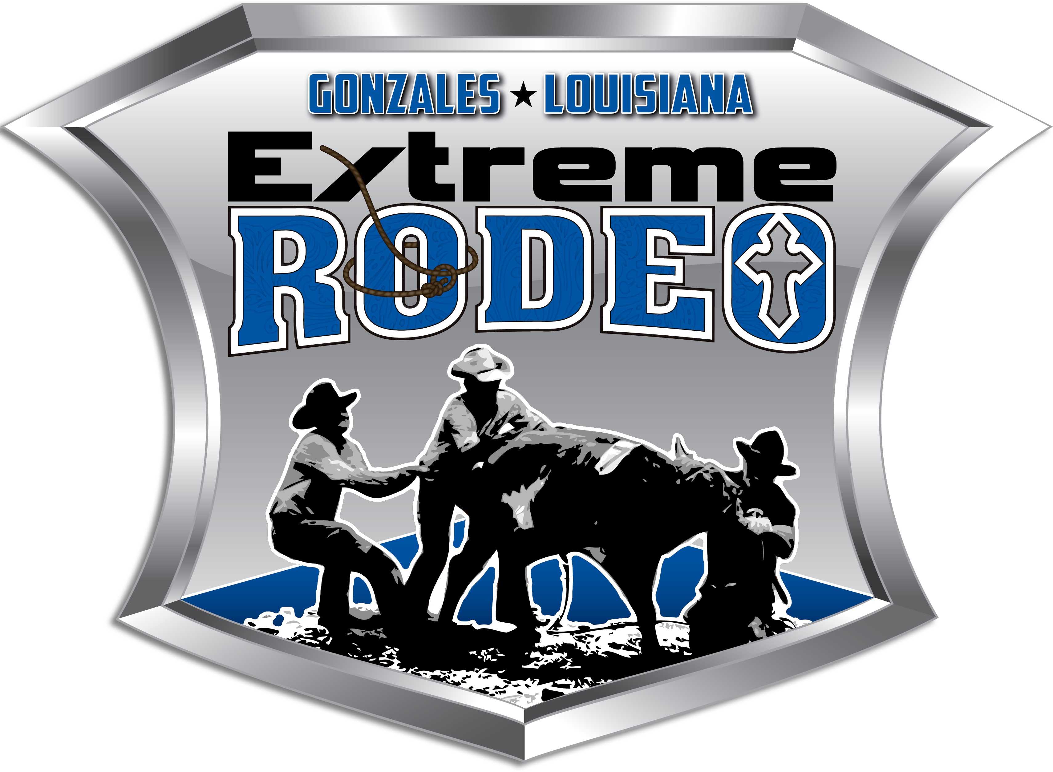 Placeholder Image - Stallion (3418x3511), Png Download