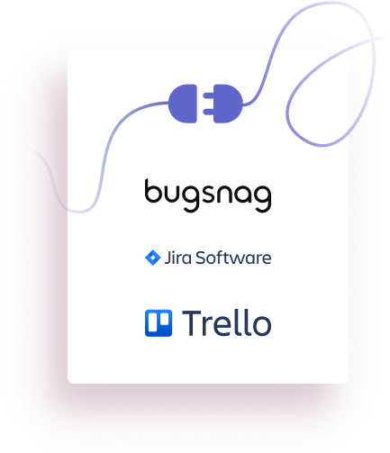 Session Replay Integrations - Printing (459x502), Png Download