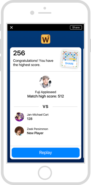 06 Instantgamecomplete (308x624), Png Download