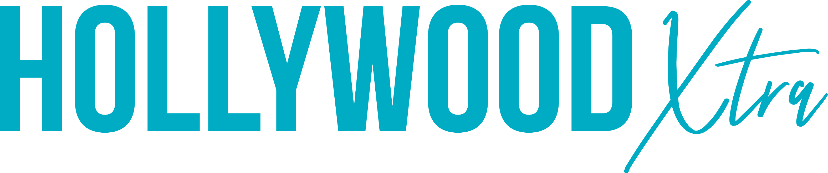 United States Of America (3150x660), Png Download