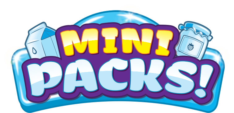 Imágenes De Shopkins Juguetes Sorpresa Unboxing México - Shopkins Season 10 Checklist (756x367), Png Download