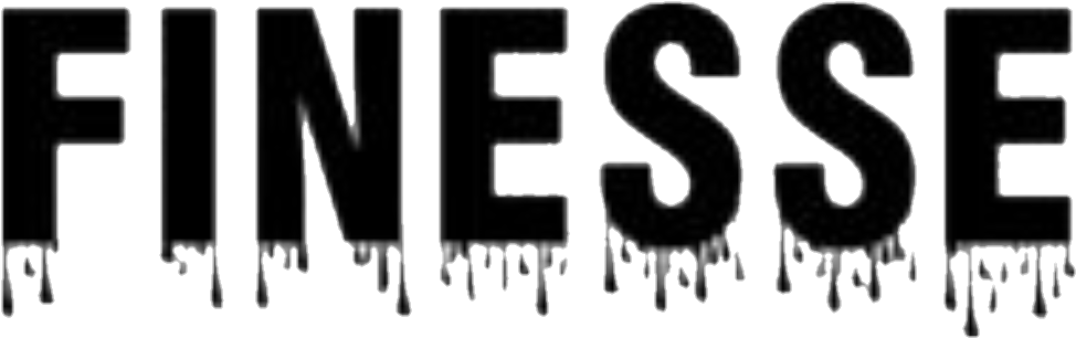 Report Abuse - Drippin In Finesse Shirt (1080x777), Png Download