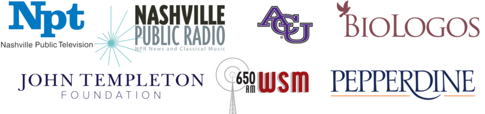 Partner Logos - Pepperdine University (1000x230), Png Download