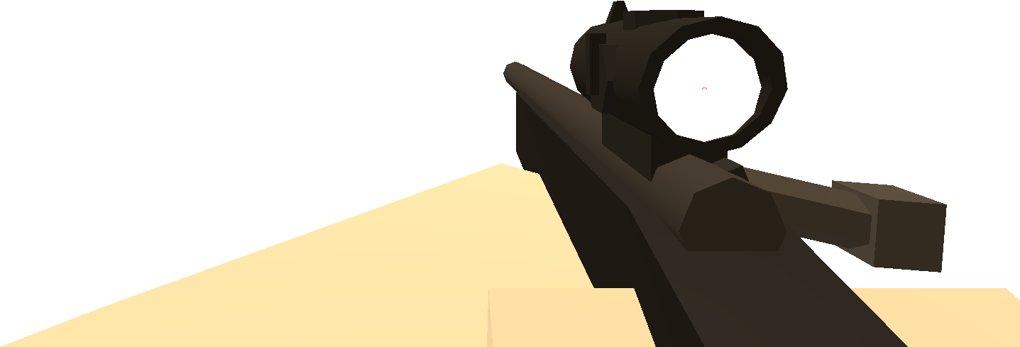 Timberwolf-chevron - Portable Network Graphics (1600x900), Png Download