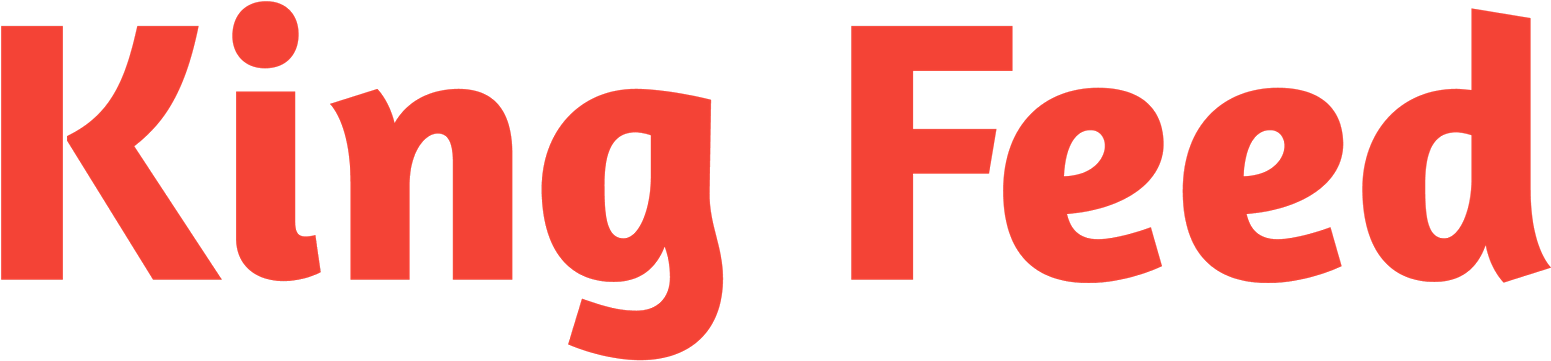 King Feed - Southern Daily Echo Logo (1600x520), Png Download