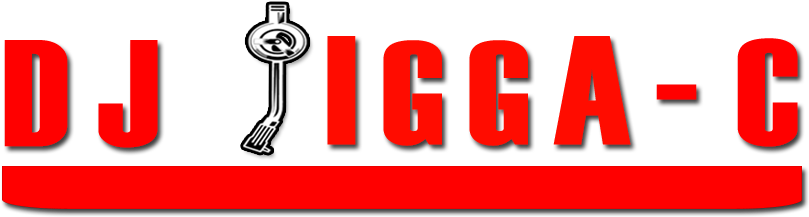 Dj Jigga-c - Coquelicot (1080x1080), Png Download