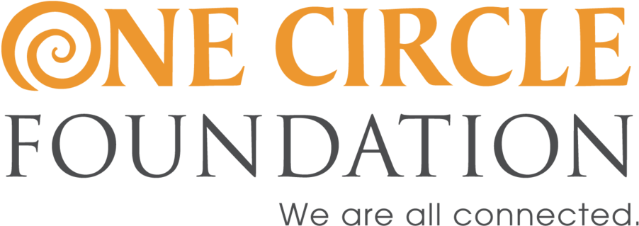 One Circle Logo - Knoxville Symphony Orchestra Logo (1000x400), Png Download