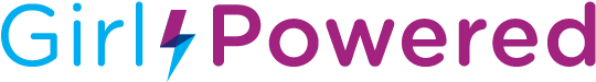 Girl Power Presented By The Rec Foundation And Yess - Girl Powered Vex Robotics (603x303), Png Download