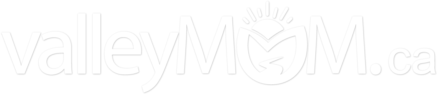 Valleymom - Ca - Miga Sua Louca (1500x354), Png Download