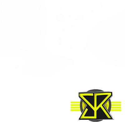 Our Beloved Wwe World Champion Seth Rollins Has Been - Seth Rollins (400x400), Png Download