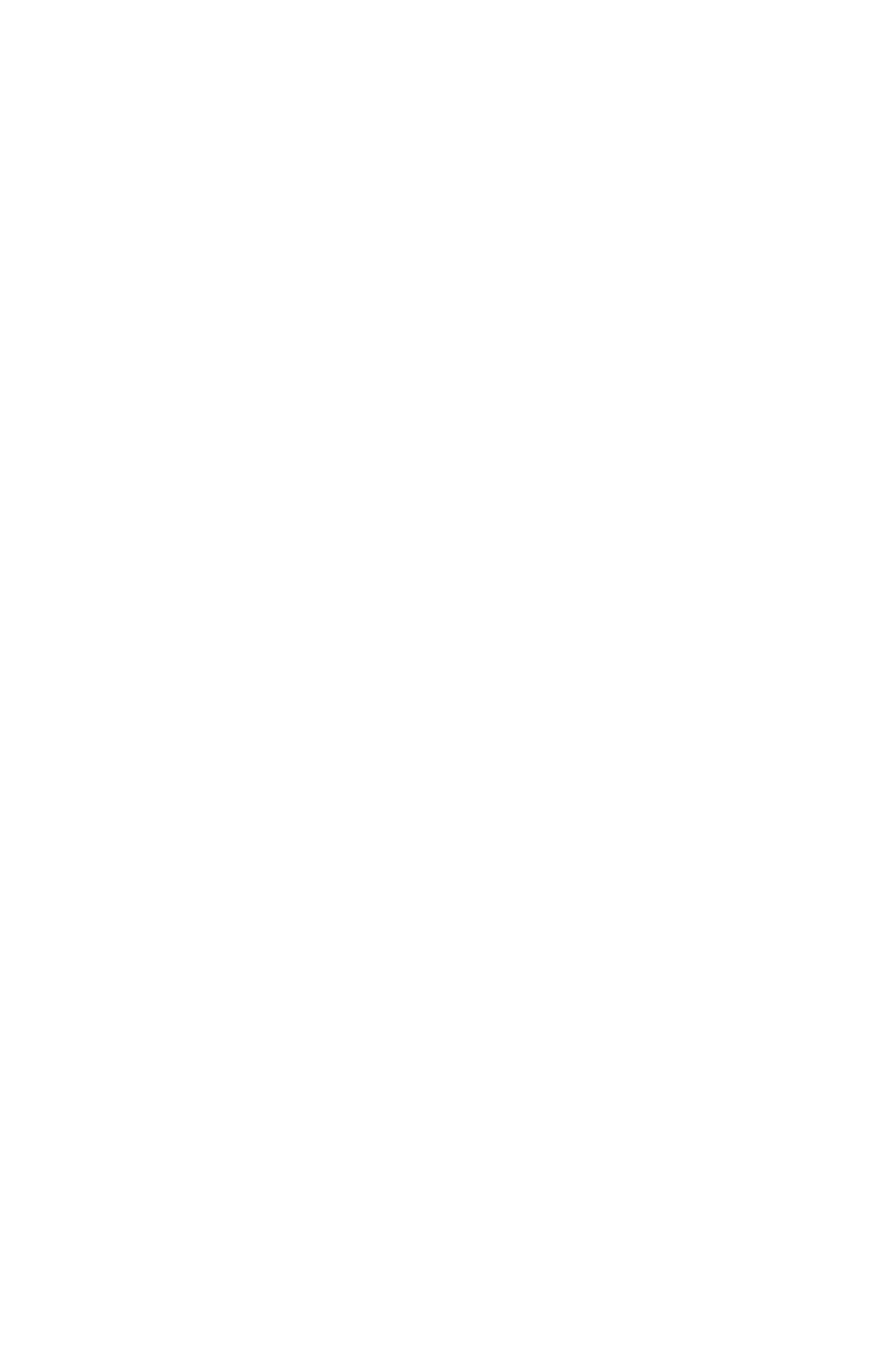 Angry White Eye - January 26 (1000x1506), Png Download