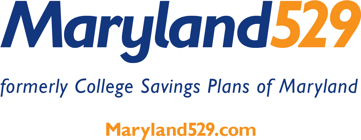 Girl Power Sponsor - Maryland 529 (1191x503), Png Download