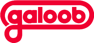 Micromachines Star Wars Mini Heads Boba Fett/ Admiral - Velux Skylight Logo Png (350x350), Png Download