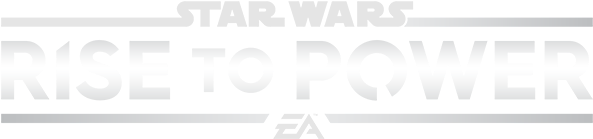 Star Wars (592x205), Png Download