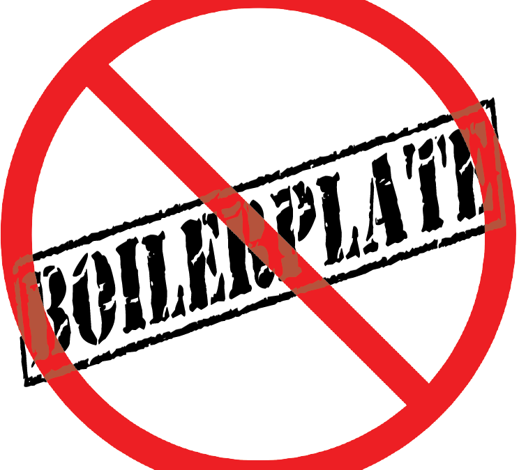 Wheel Of The Year Symbol (744x675), Png Download