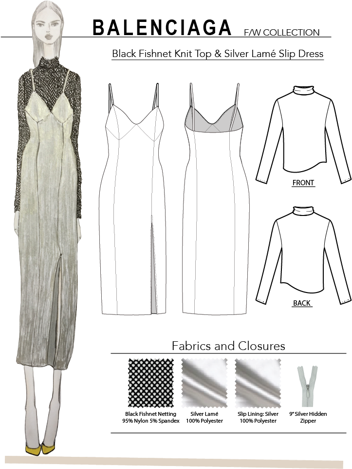 Artboard 10 - Pattern (792x1225), Png Download