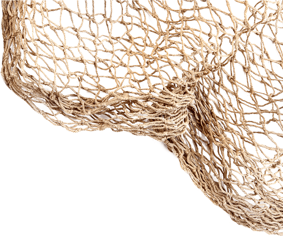 Summer Never - Net (914x818), Png Download