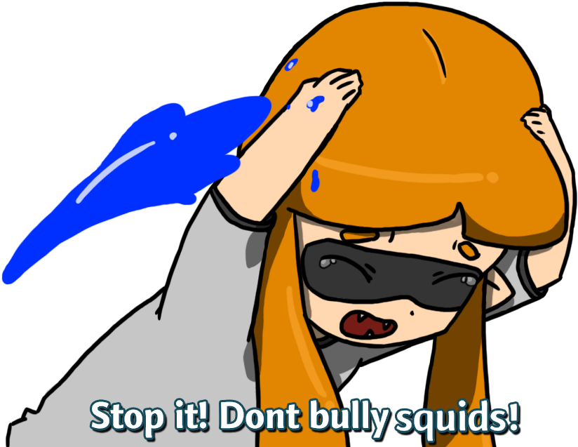 Comment Picture (833x647), Png Download