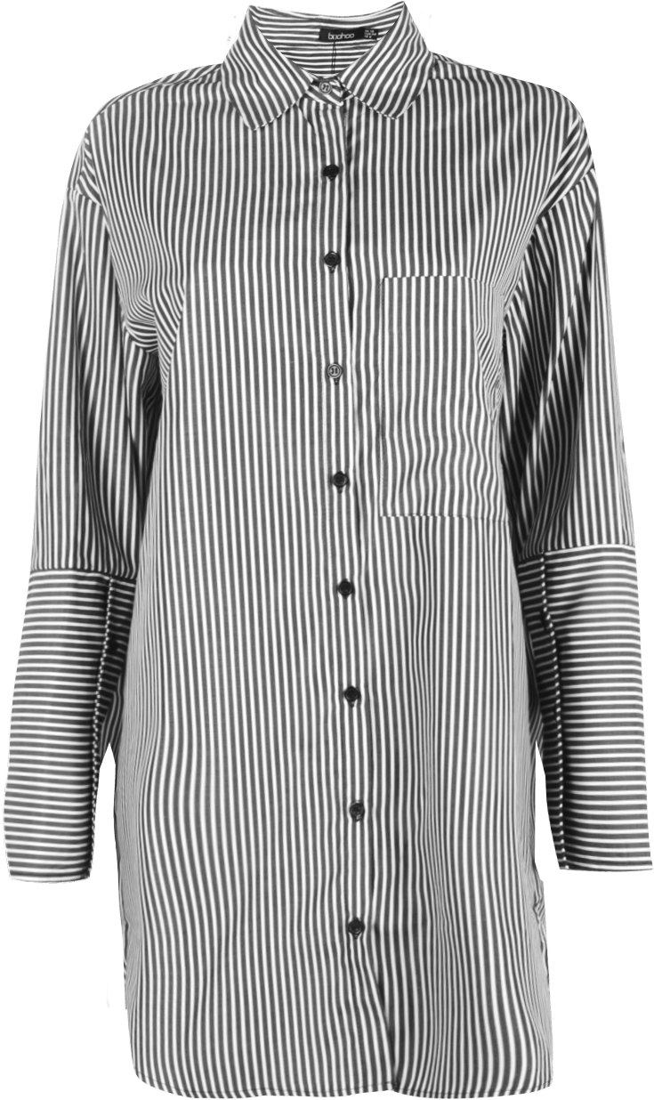 Rain Or Shine - Cuff (1000x1500), Png Download