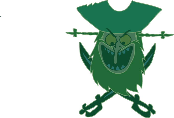 Contest Powered By Votigo - Illustration (700x474), Png Download