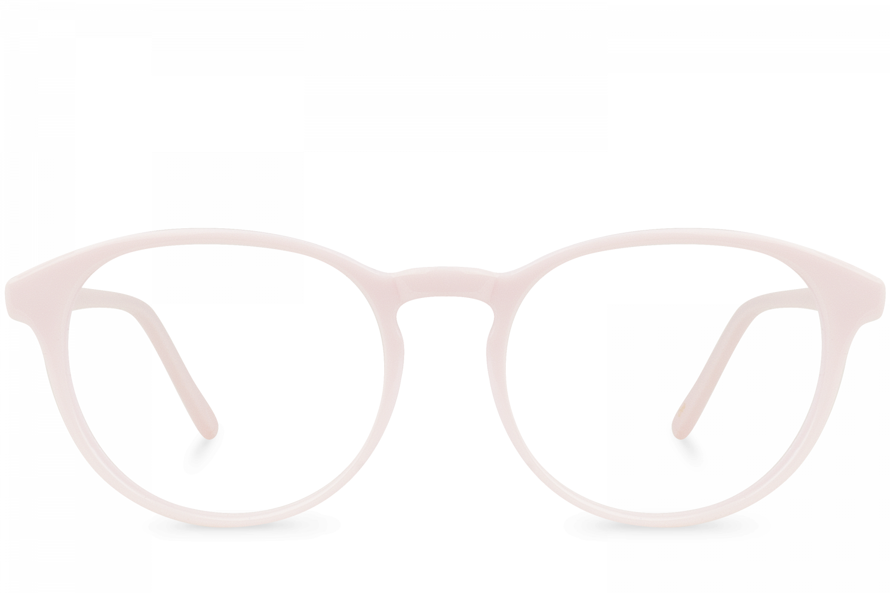 8 Bit Sunglasses Png - Wood (1800x1200), Png Download