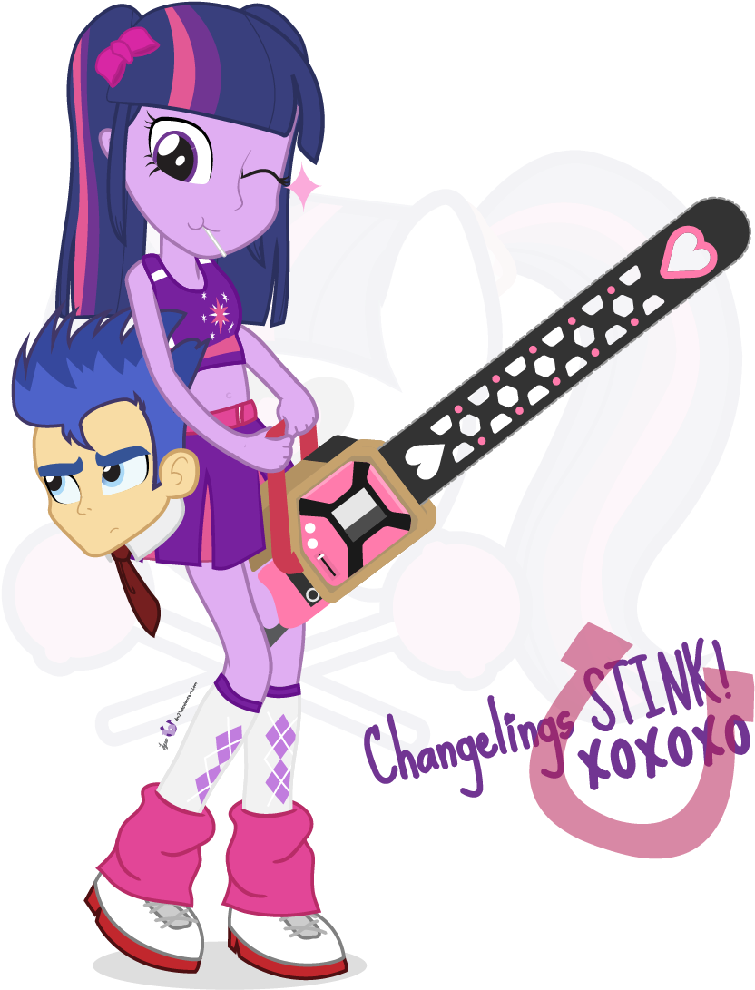 Post 30938 0 34065700 1422743514 Thumb - Twilight Sparkle Juliet Starling (950x1150), Png Download