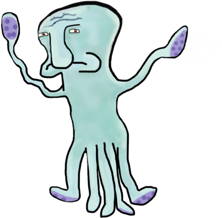 Contest Powered By Votigo (482x481), Png Download