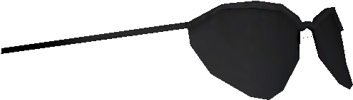 Eq9oh6u ] - Tie (1132x779), Png Download