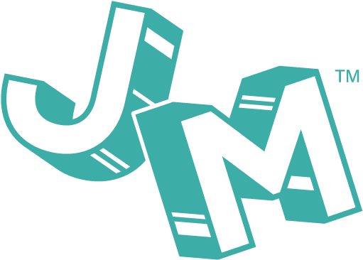 Jackson Murphy (556x402), Png Download