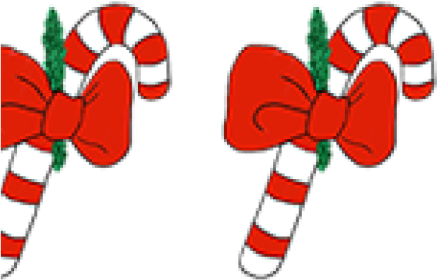 Original - Christmas Day (640x480), Png Download